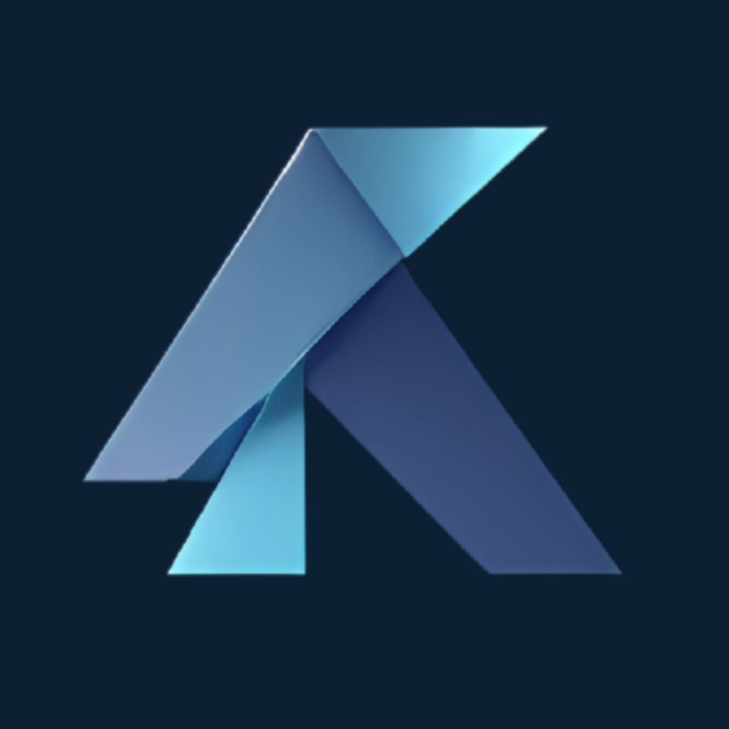 AKlaus